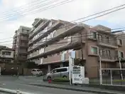 ナイスアーバンステイツ三ツ境