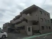 グランドメゾン