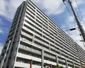 川崎サイトシティ1番館