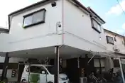 ヴィレ本田