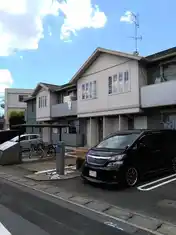 アジュールIII