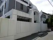 サンシャインハウス由比ヶ浜