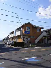 カーサ イル・ソーレ