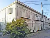 ベルメゾンB