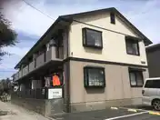 サニーコート久保田