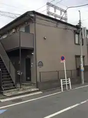 アビイ・ロード