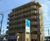ファルベレイ・プラッツ
