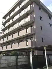 パラッツオ・エテルナ