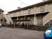 新栄ハイツA