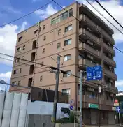 ロイヤルクマイ