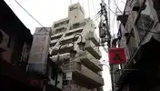 日伸西荻プラザ