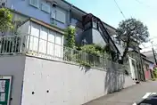 ハイツ太陽
