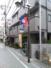 シャルマンM・K
