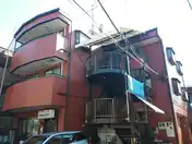 クレールフクテイ