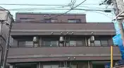 スターホームズ鶴ヶ峰VII