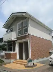 パンセ