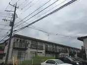 サニーハイツA