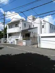 ペラ・フロール