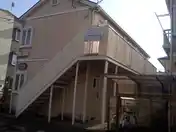 ムッシェルシャーレB