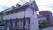 アウセレーゼ