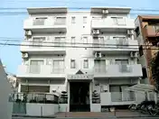 クレール井荻