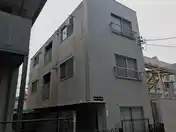 スパークリング廣野