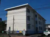 ボンボワザンひらた