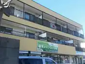 ライトタウングローリアス