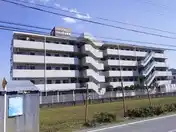 クリオさがみ野伍番館