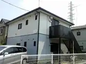 パレ・ドール