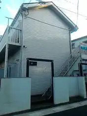 宮原プラザ