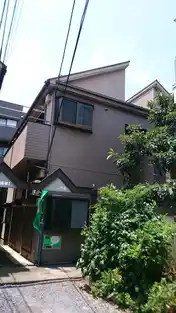 ドルフ浦和 II