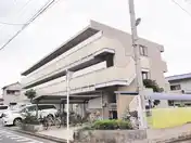 MASTジュネス・アルプ