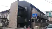 メープルコートわらび