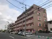 メルベーユ