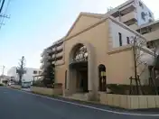 コスモ習志野コアシティセカンドコア