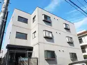 SERENOII