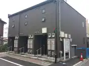 レオネクストアズール森野
