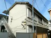 マルサン荘