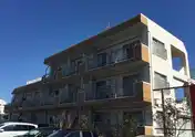 第一いづみマンション