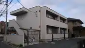 アネックス国立