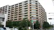 プライマルシティ