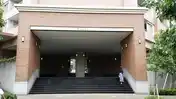 プライマルシティ
