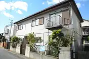 増井ハイツ