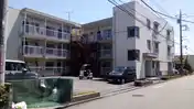 プラムガーデン