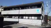 メゾン・K