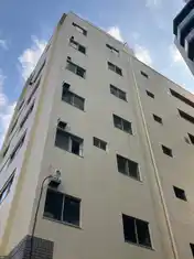 代々木グランドハイツ