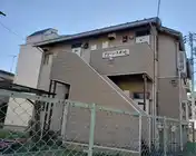 グリーン・スポットB棟