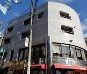 セントラルタカダ