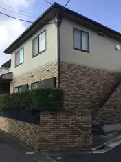 プリマヴェーラ